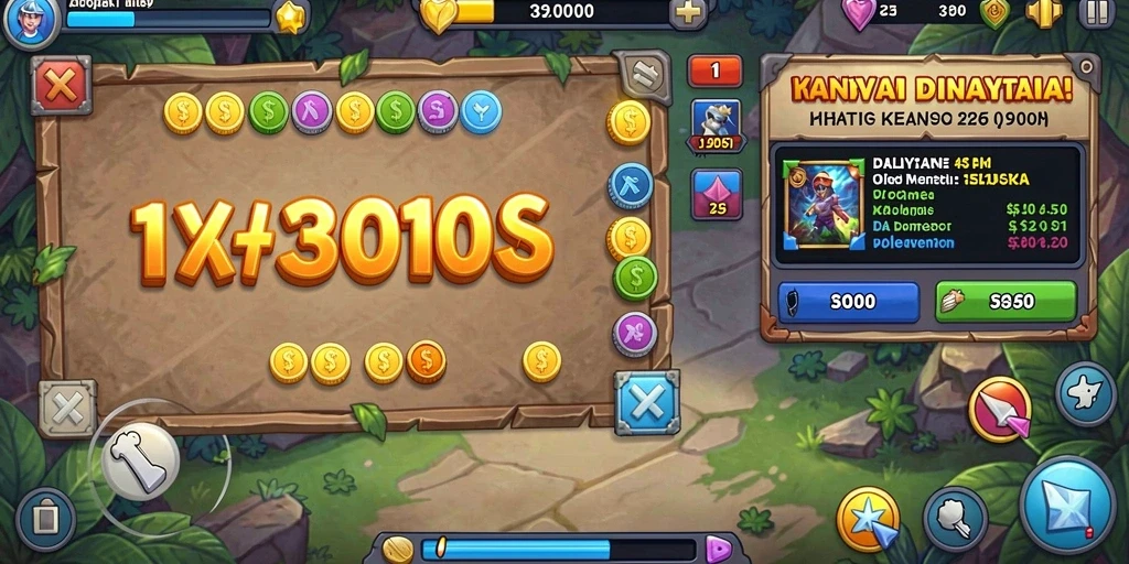 456win - Beragam permainan taruhan yang tersedia untuk dipilih.