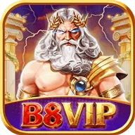 B8VIP - Game Seru dengan Beragam Pilihan Permainan