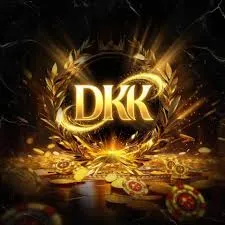DKK - Permainan Seru untuk Semua Kalangan