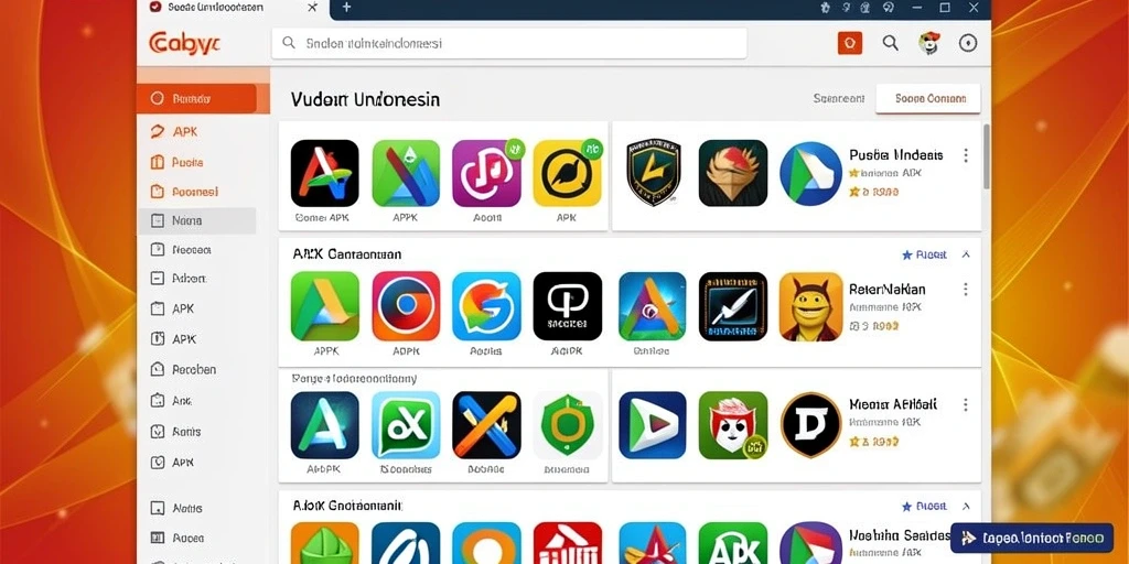 gn168 - Mode permainan yang beragam dan seru.