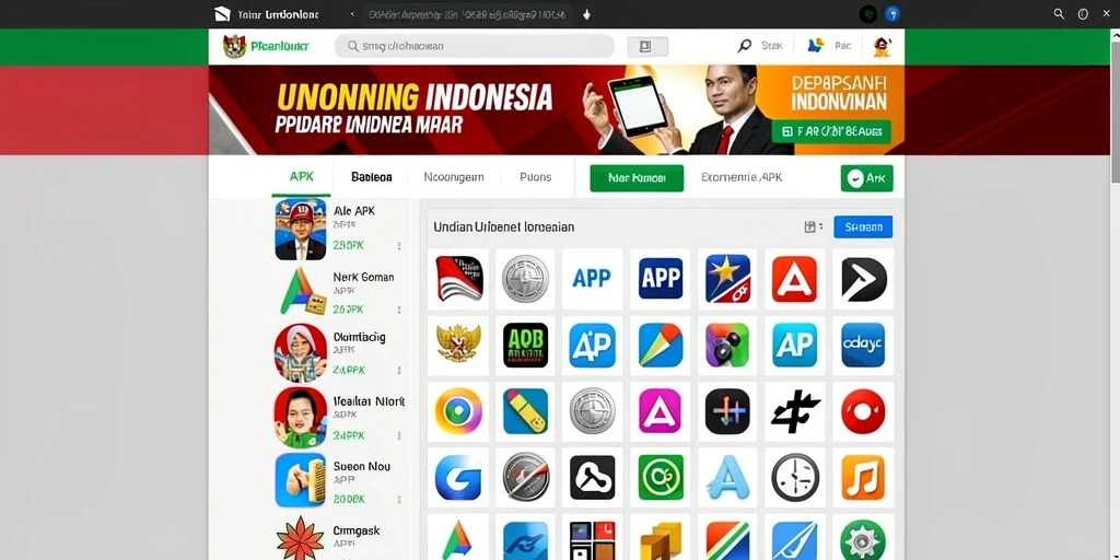 jin33 - Karakter-karakter unik dengan kemampuan spesial.