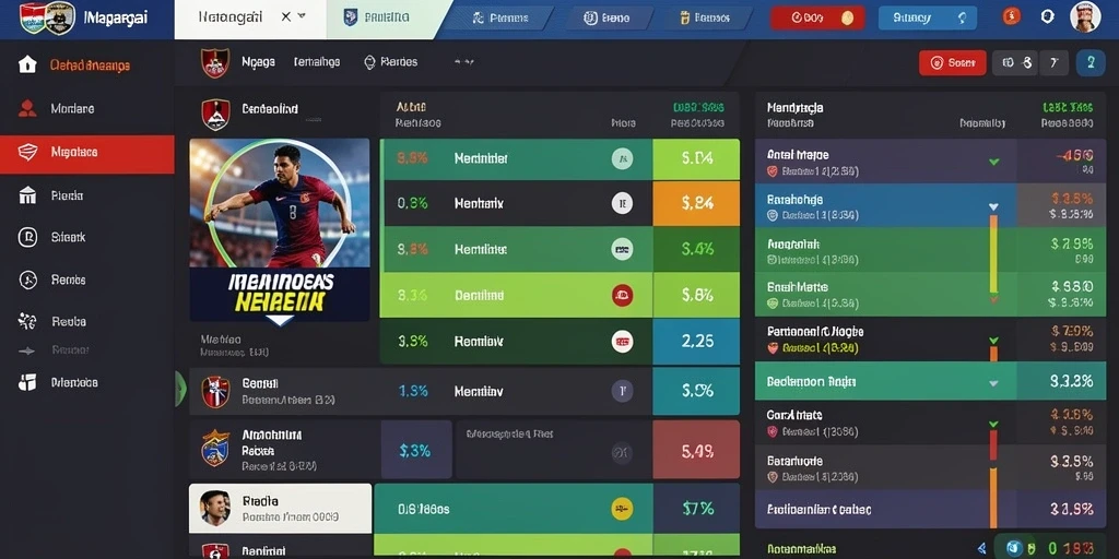 mpo555 - Mode permainan multiplayer yang seru dan menantang.