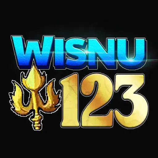 WISNU123 - Game Seru dan Menarik untuk Pecinta Permainan