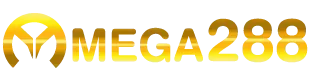 mega288 — Logo Resmi